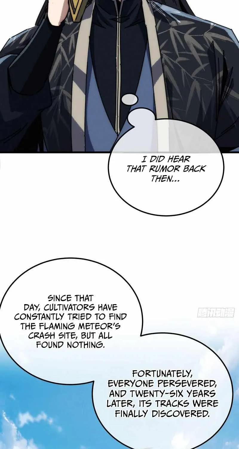 Chapter 90 — page 29