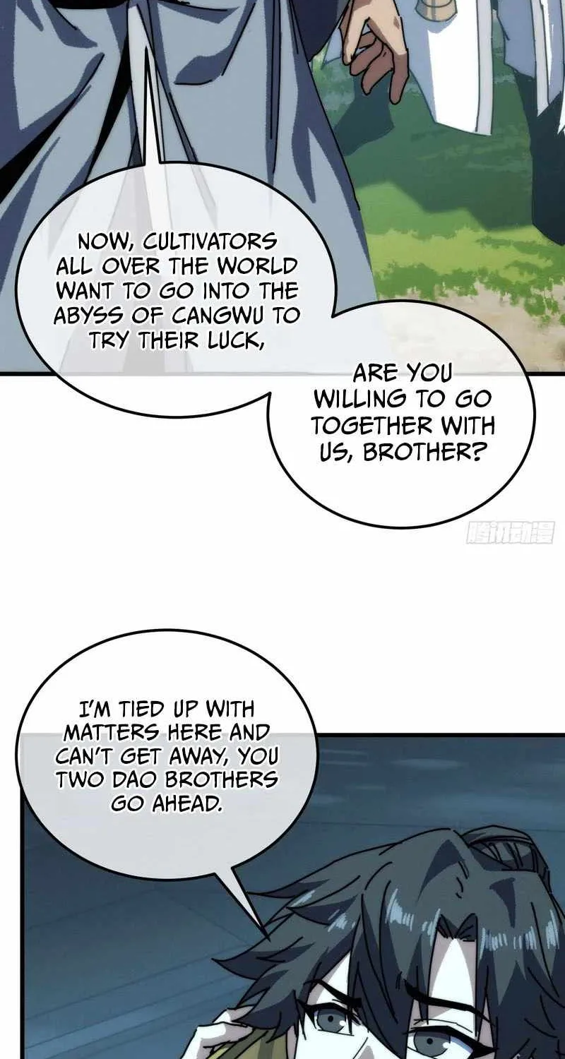Chapter 90 — page 33