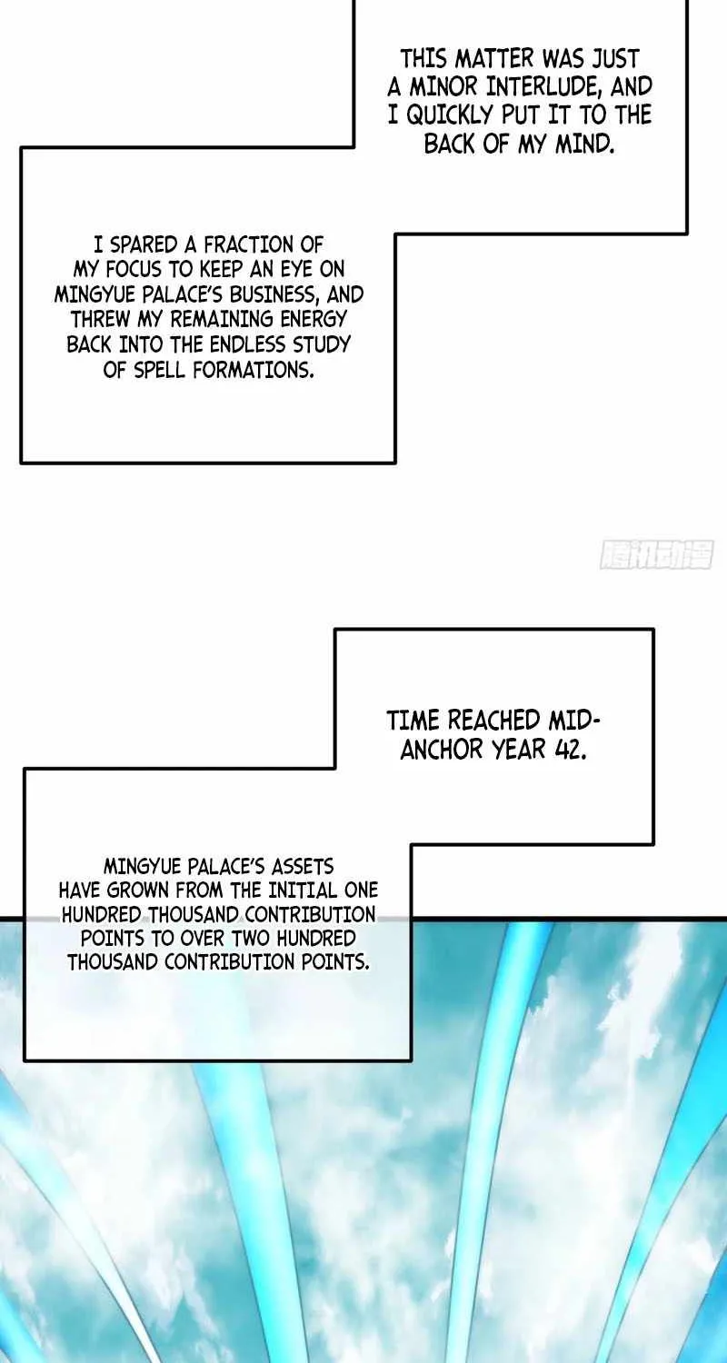 Chapter 90 — page 35