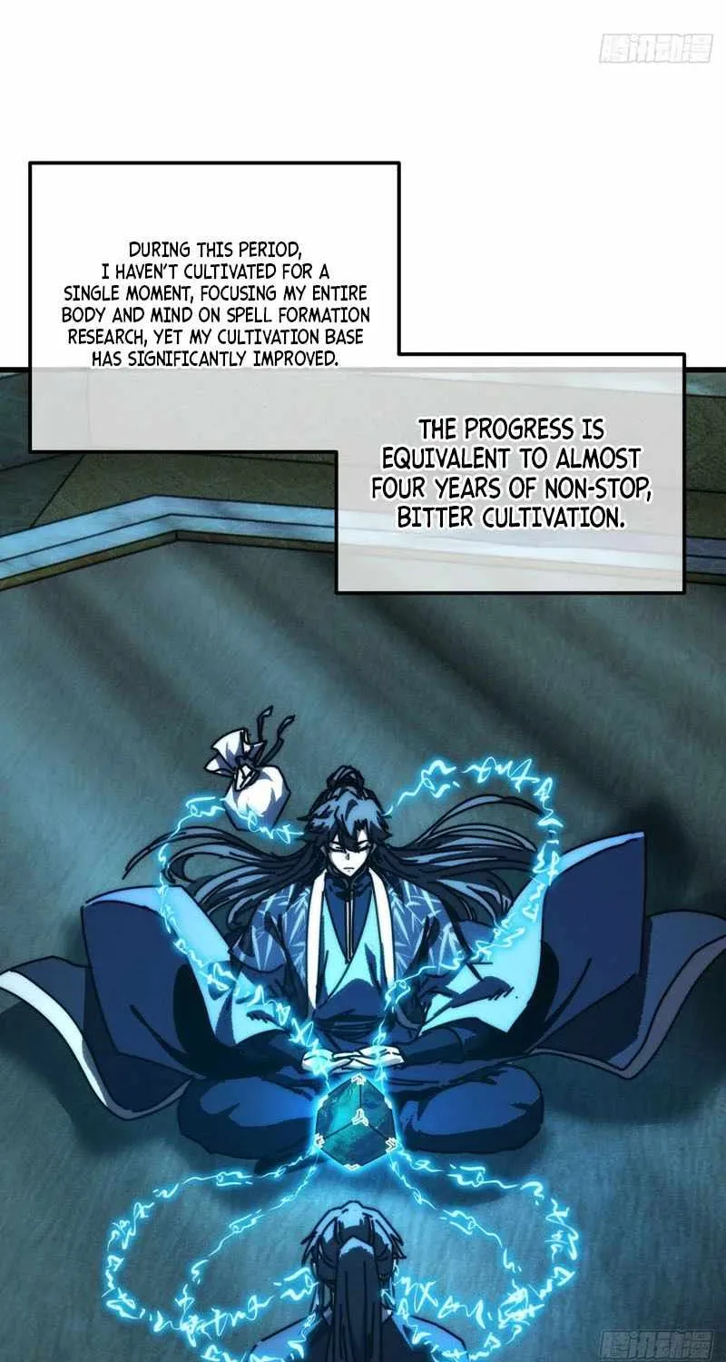 Chapter 90 — page 4