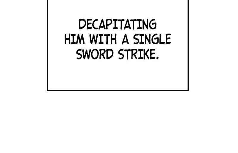 Chapter 90 — page 41