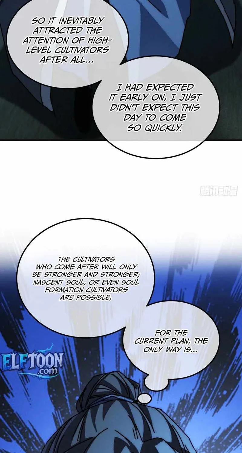 Chapter 90 — page 43