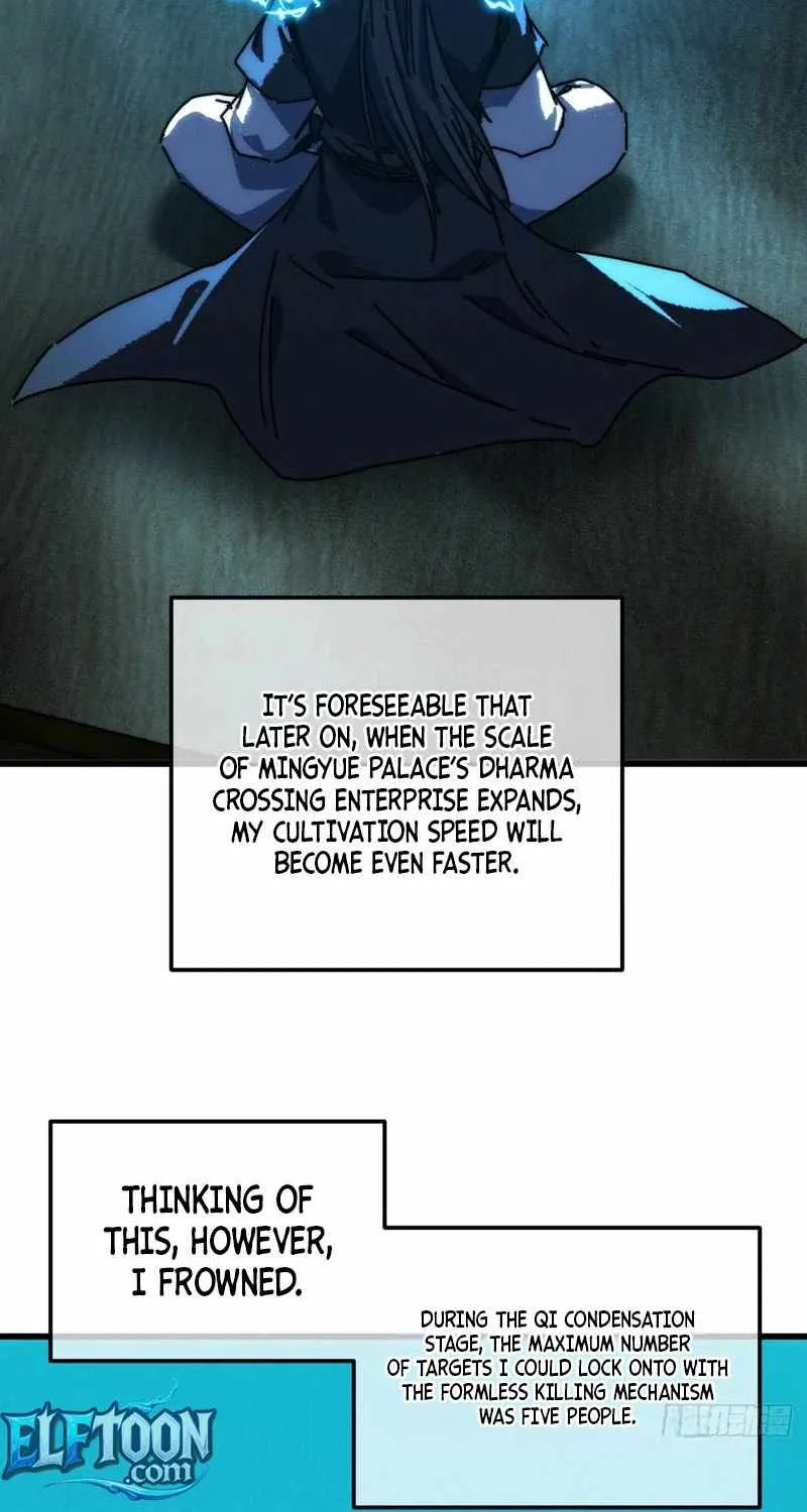 Chapter 90 — page 5