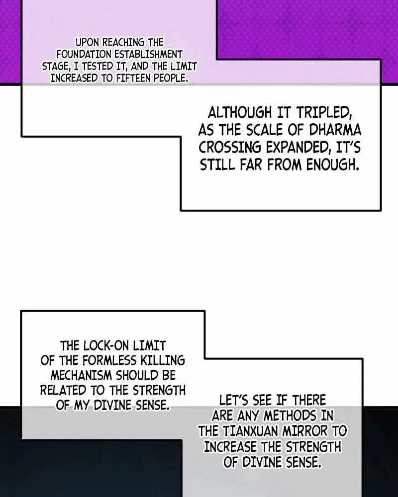 Chapter 90 — page 7
