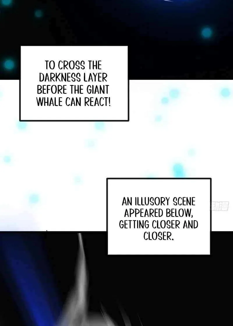 Chapter 10 — page 32