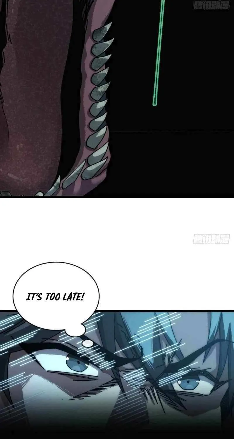 Chapter 10 — page 35
