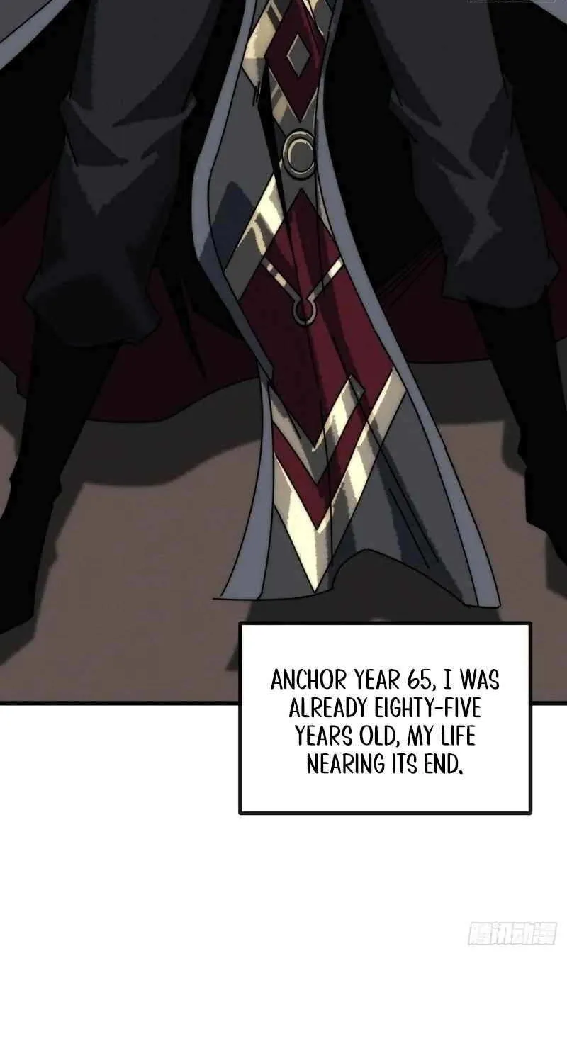 Chapter 10 — page 64
