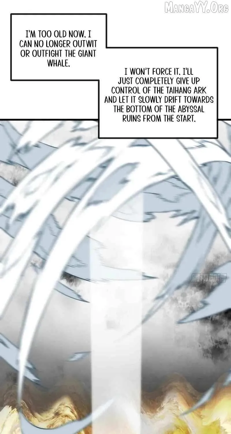 Chapter 10 — page 65