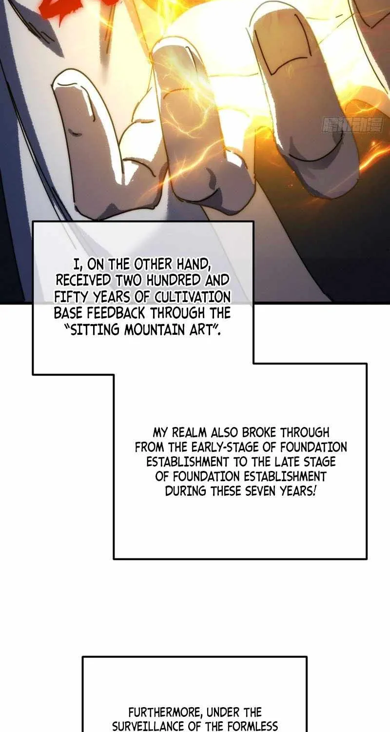 Chapter 91 — page 35