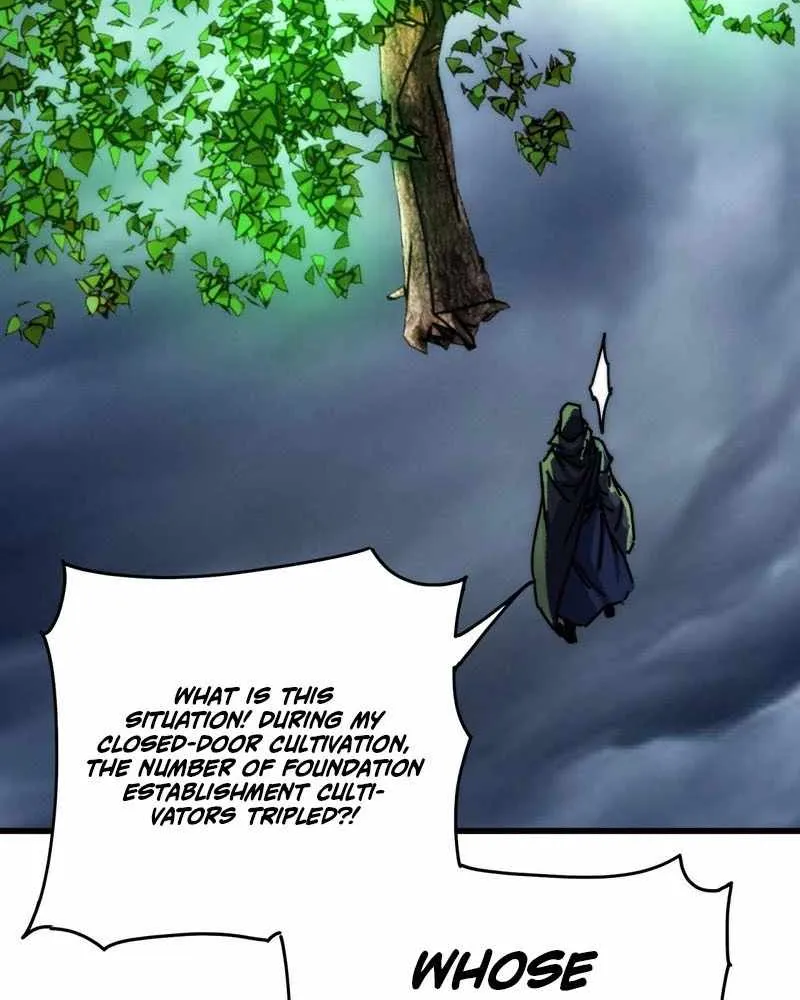 Chapter 91 — page 40