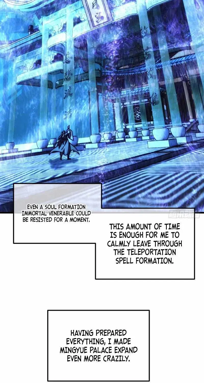 Chapter 91 — page 6