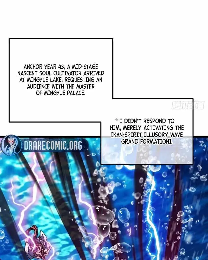 Chapter 91 — page 7