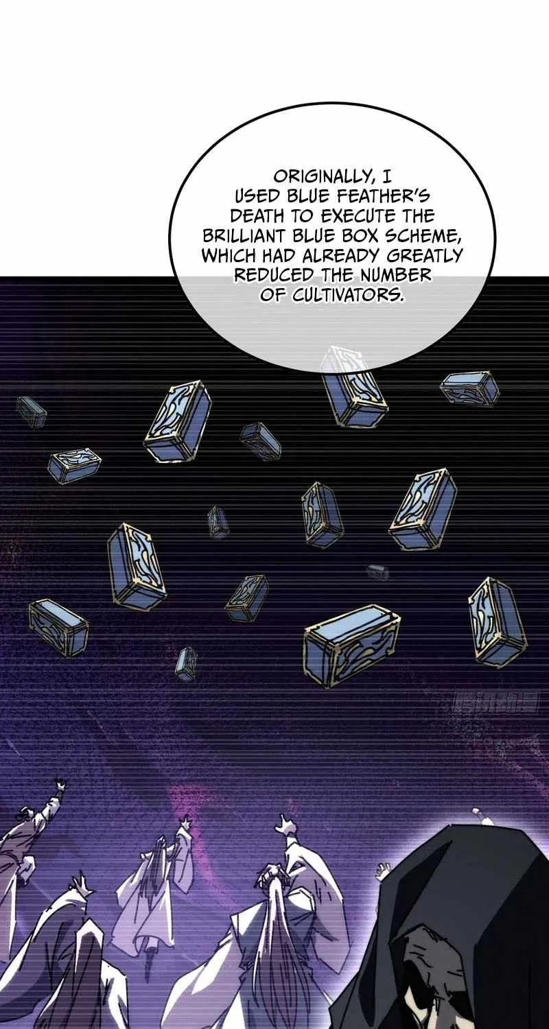 Chapter 92 — page 5