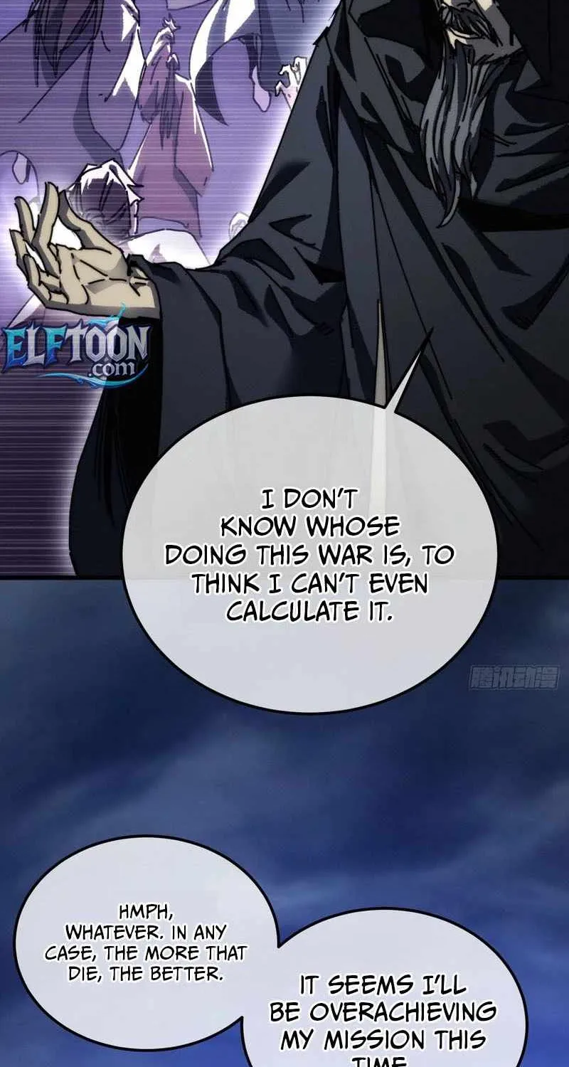 Chapter 92 — page 6