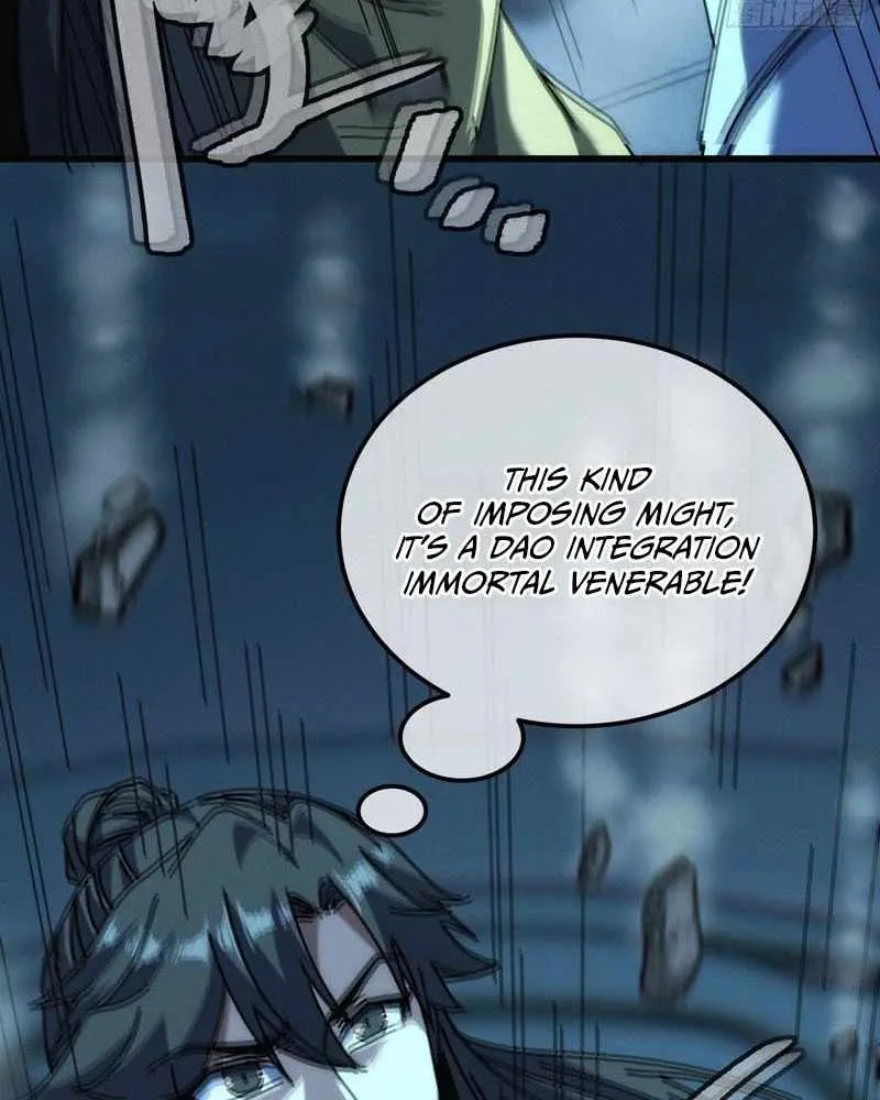 Chapter 93 — page 7