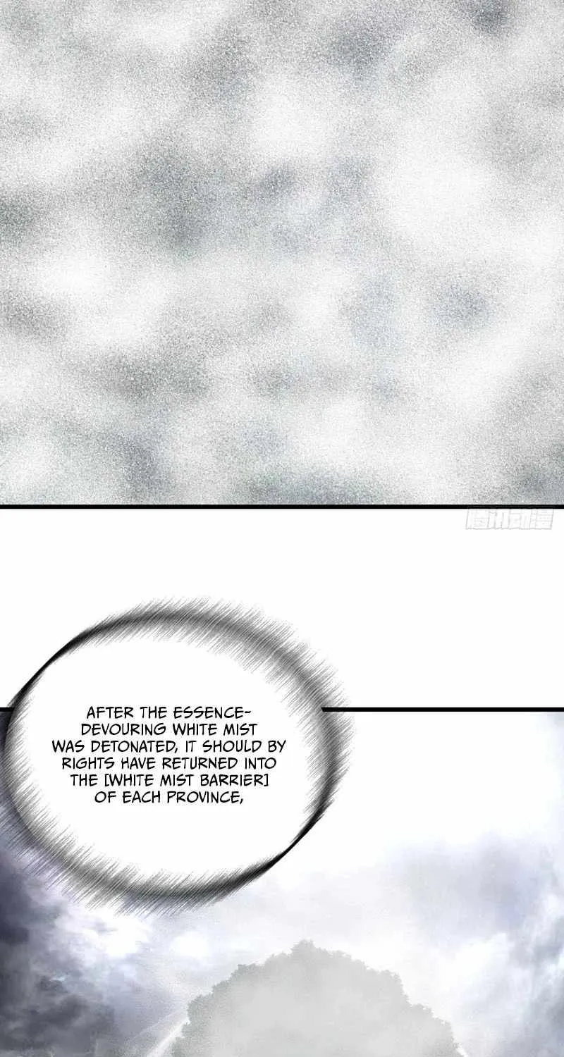 Chapter 94 — page 5