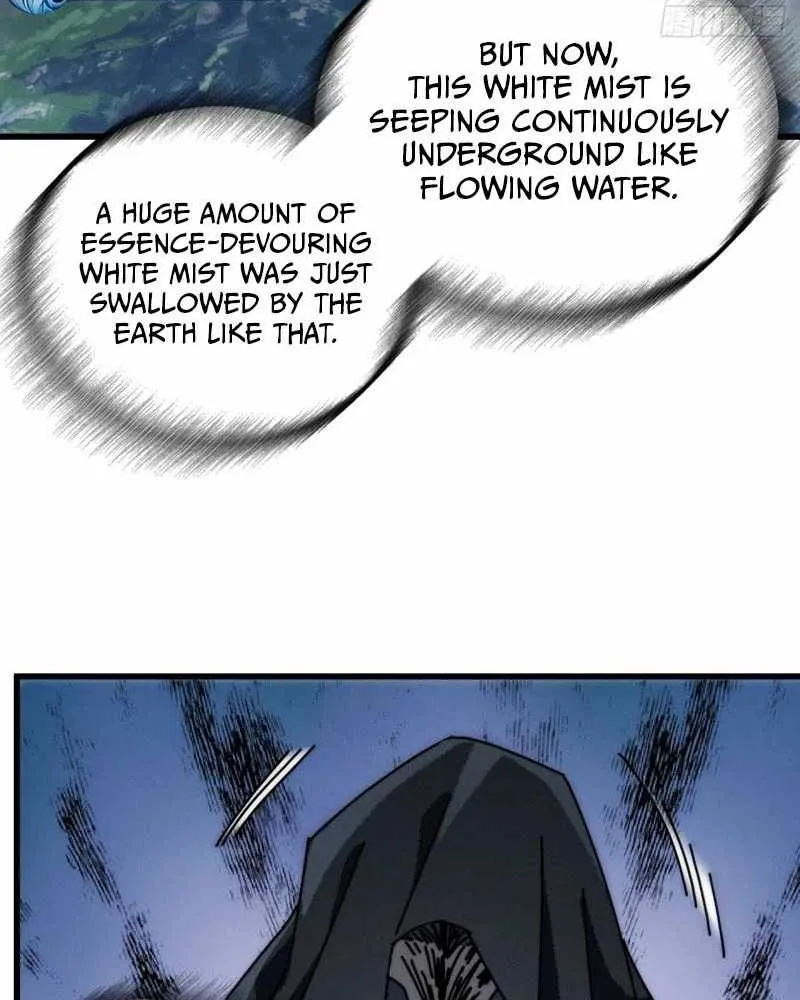 Chapter 94 — page 7