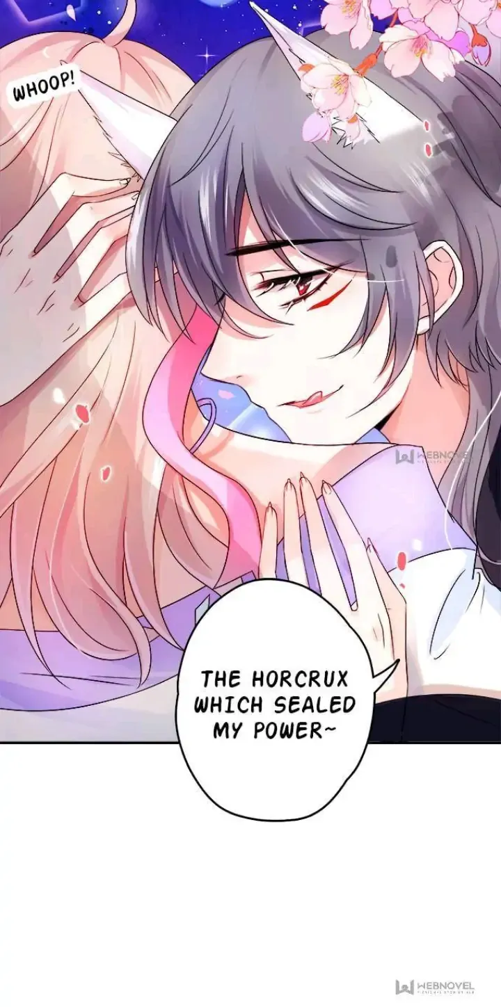 Chapter 1 — page 20