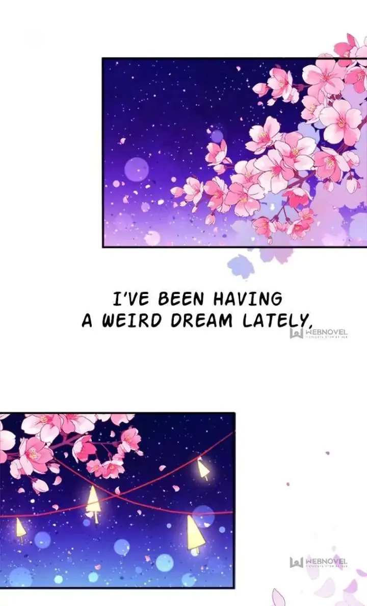 Chapter 1 — page 3