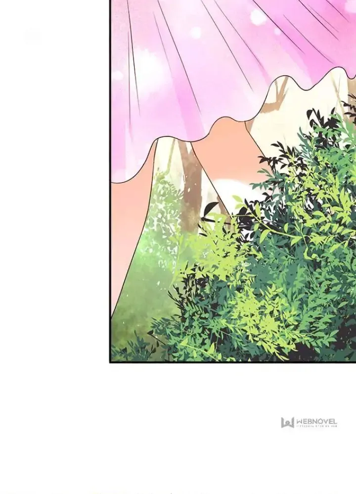 Chapter 1 — page 34