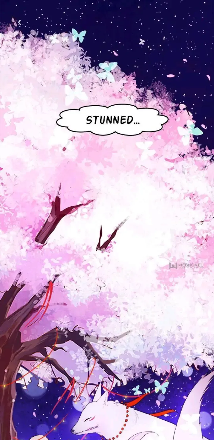 Chapter 1 — page 6