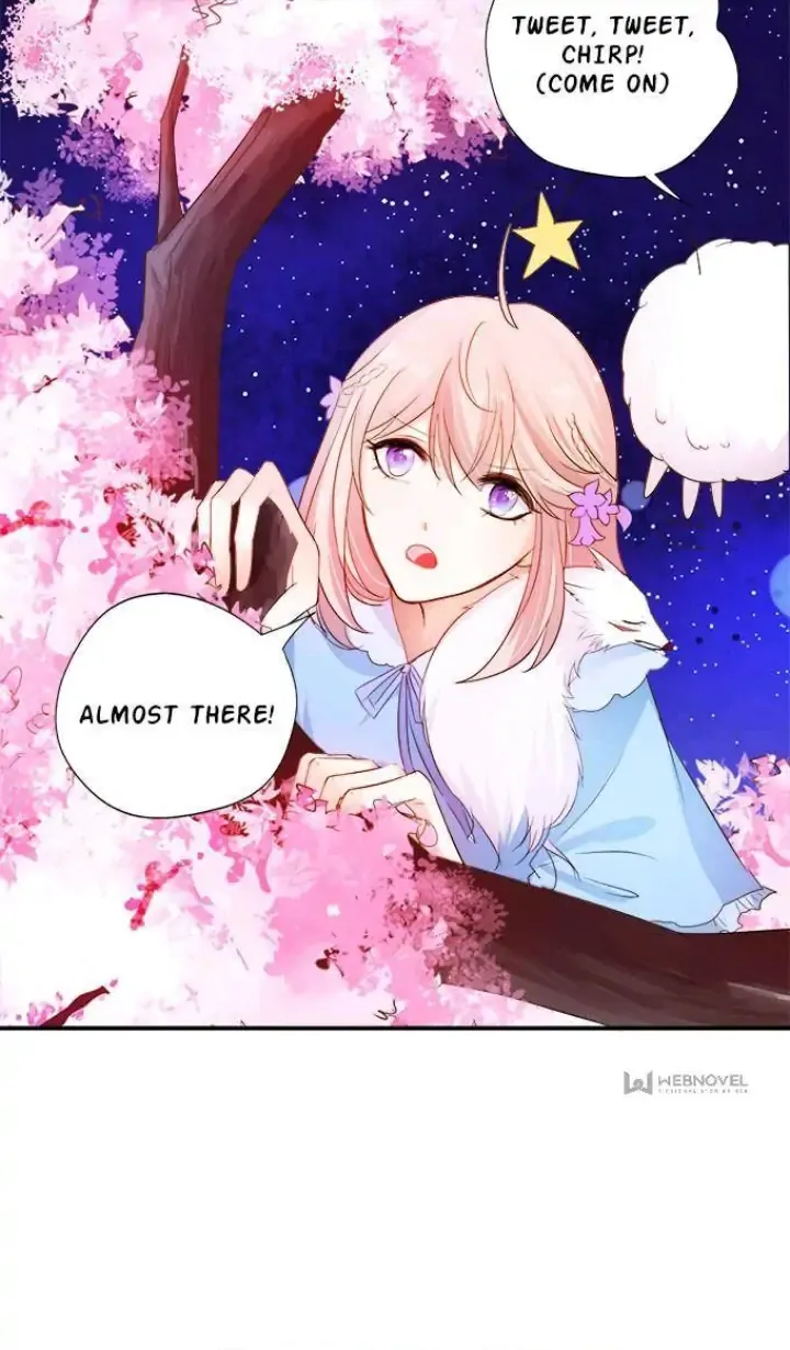 Chapter 1 — page 60