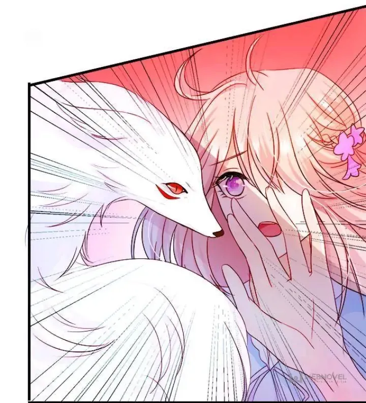 Chapter 1 — page 70