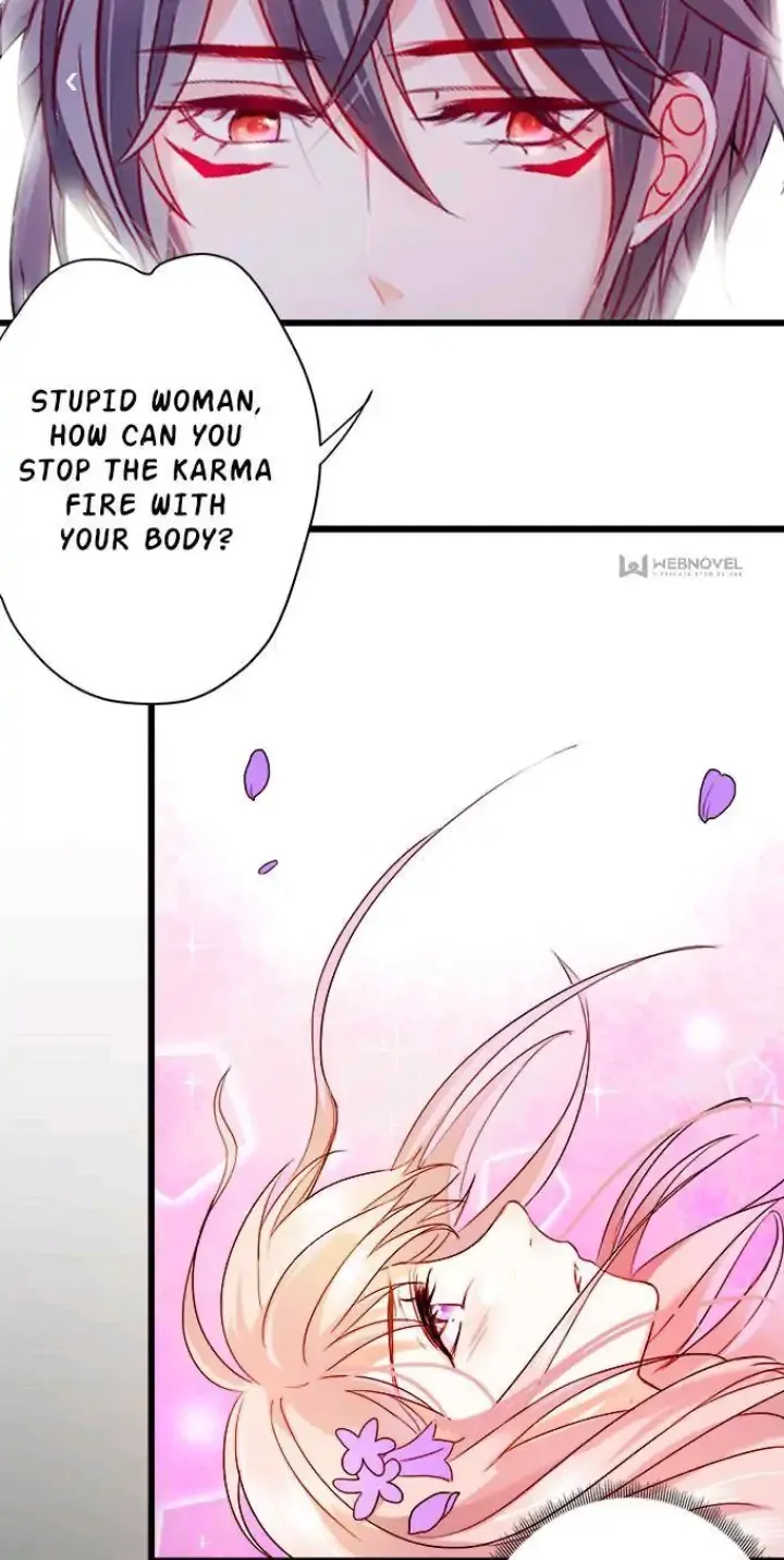 Chapter 1 — page 78