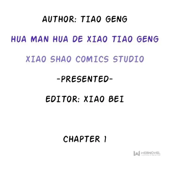 Chapter 2 — page 2