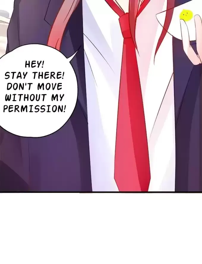 Chapter 11 — page 23