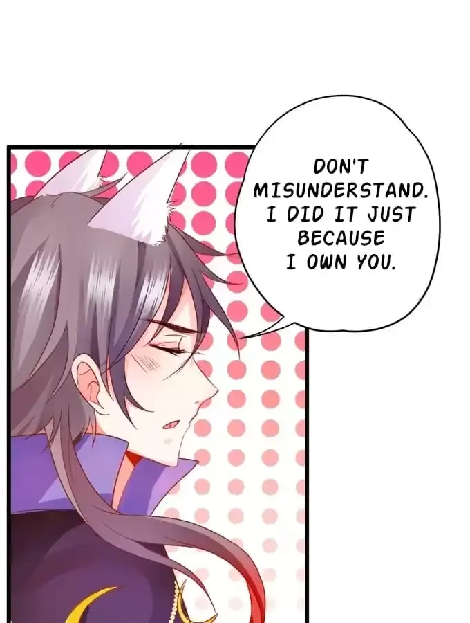 Chapter 11 — page 69