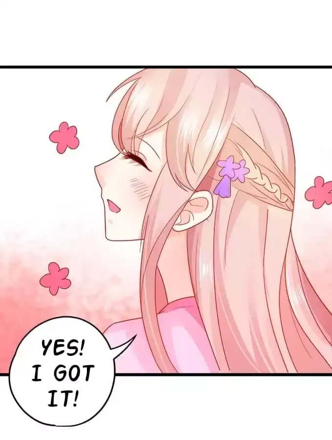 Chapter 11 — page 75