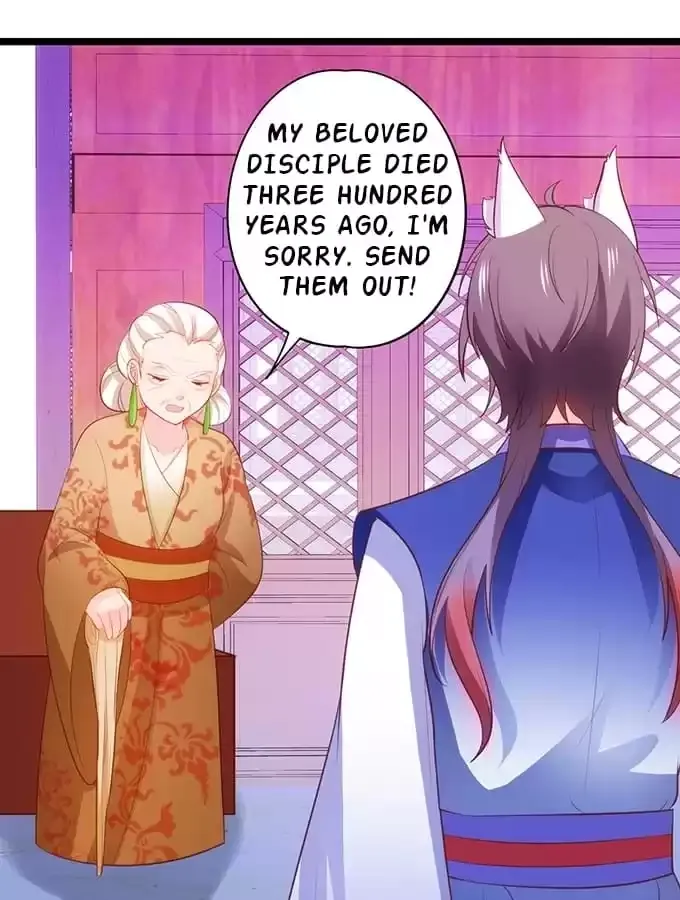 Chapter 101 — page 72