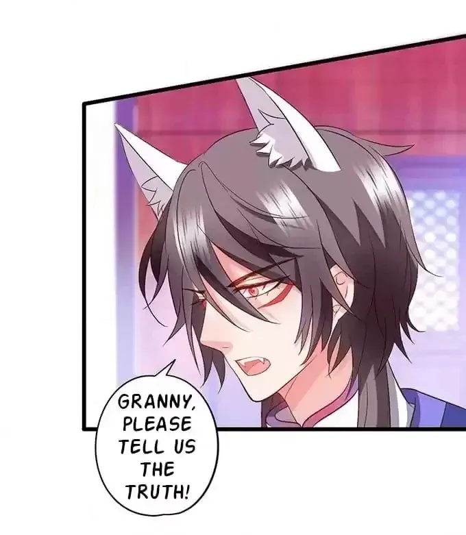 Chapter 101 — page 80