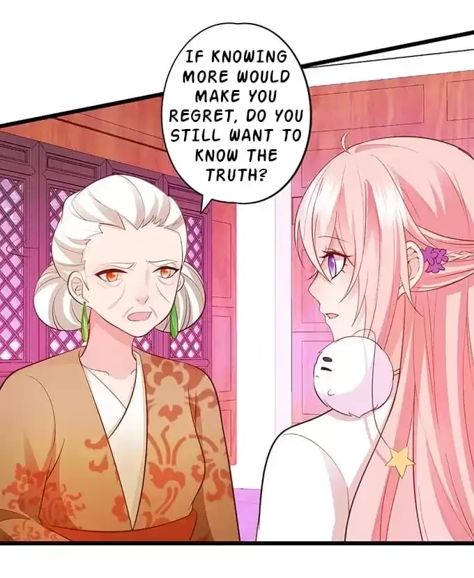 Chapter 101 — page 83