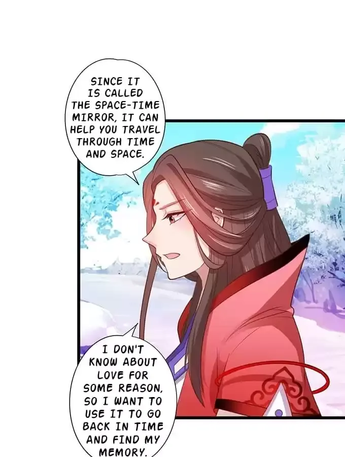 Chapter 102 — page 101