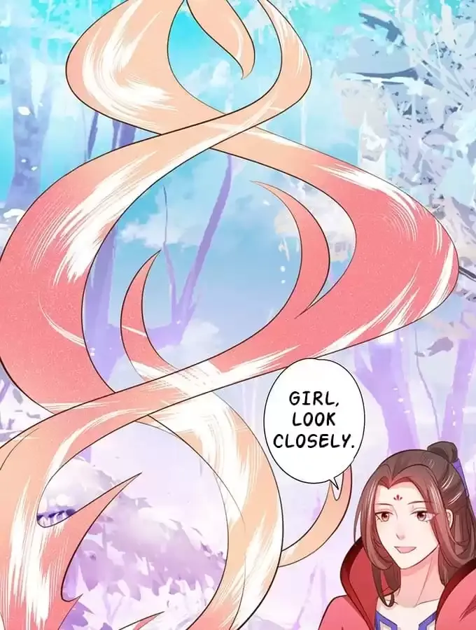 Chapter 102 — page 111