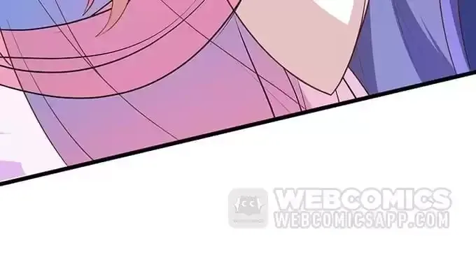 Chapter 102 — page 27