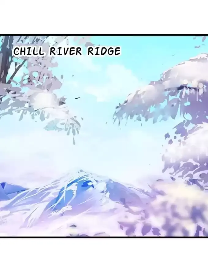 Chapter 102 — page 5