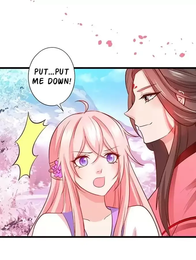 Chapter 102 — page 68