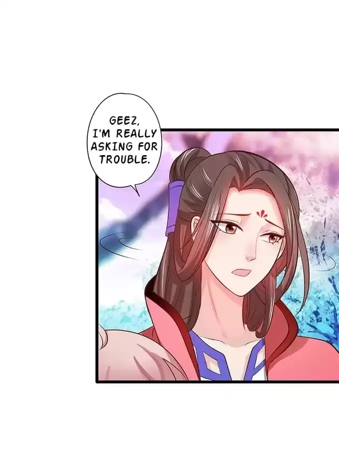 Chapter 102 — page 72