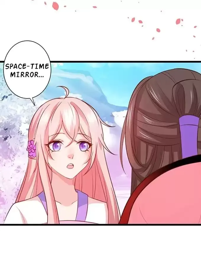 Chapter 102 — page 82