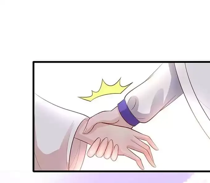 Chapter 102 — page 93