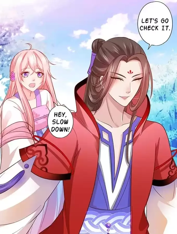 Chapter 102 — page 94