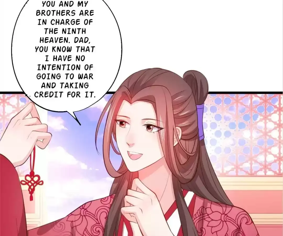 Chapter 103 — page 16