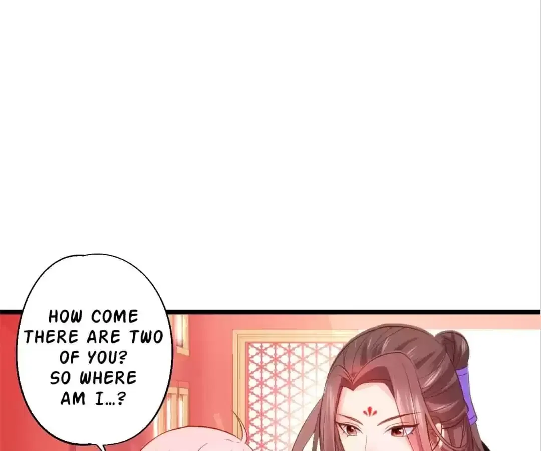 Chapter 103 — page 33