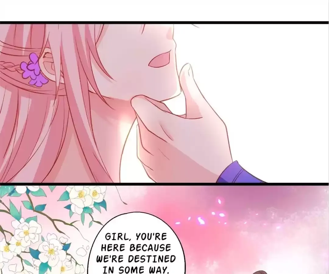 Chapter 103 — page 37