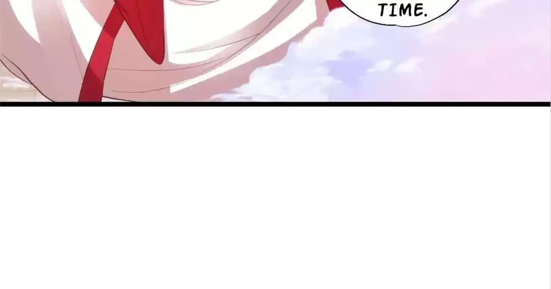 Chapter 103 — page 68