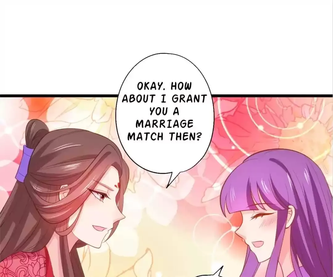 Chapter 103 — page 69