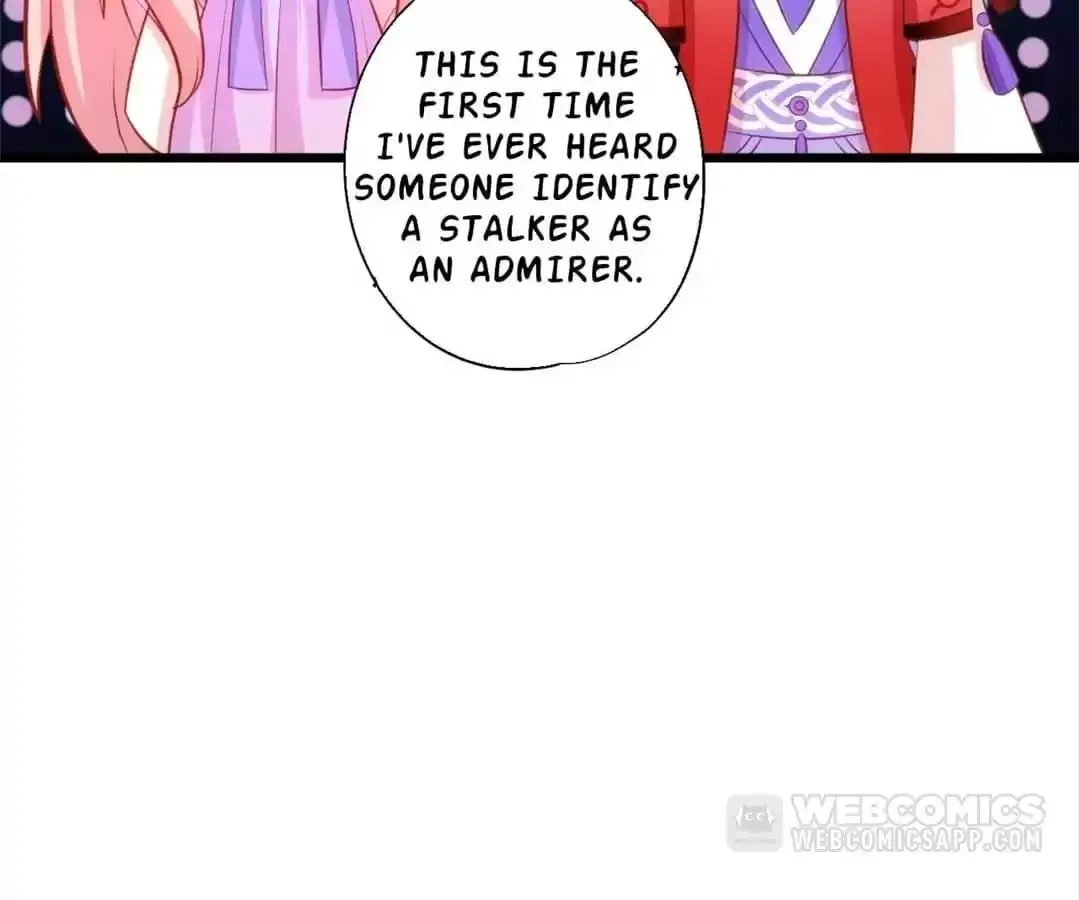 Chapter 103 — page 83